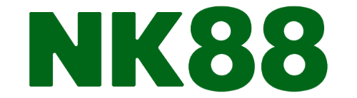 24NK88